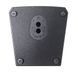 Пасивна акустична система HK Audio LINEAR 5 115 F HK-0083 фото 6