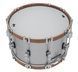 PDP PDSN0814CSAL Concept Select Alum. Snare, 8x14" PD-0155 фото 4