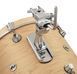 DW DWCP9991BD Bass Mounted Single Tom Arm w/Track DW-0160 фото 2