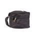 RockBag RB 22451 B Tom Tom Bag RB-0207 фото 2