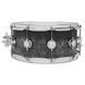 DW DRVC6514SVCConcrete Snare Drum 6.5x14 DW-X274 фото 2