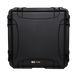 Gator GU-2424-14-WPNF GC-1455 фото 4