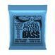Струни для бас-гітари 40-95 Ernie Ball P02835 EB-0030 фото