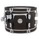 PDP PDCC0812STEE Concept Classic Tom, 8x12" PD-0166 фото 1