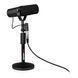 Gator GFW-MIC-DESKTOP-2PK GC-1004 фото 4