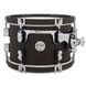 PDP PDCC0812STEE Concept Classic Tom, 8x12" PD-0166 фото 2