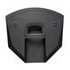 Активна акустична система HK Audio SONAR 115 Xi HK-0014 фото 8