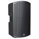 Активна акустична система HK Audio SONAR 115 Xi HK-0014 фото 6