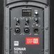 Активна акустична система HK Audio SONAR 115 Xi HK-0014 фото 10