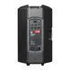 Активна акустична система HK Audio SONAR 115 Xi HK-0014 фото 7