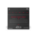 Струни для класичної гітари D'Addario XTC45 DA-0014 фото 3