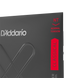 Струни для класичної гітари D'Addario XTC45 DA-0014 фото 4