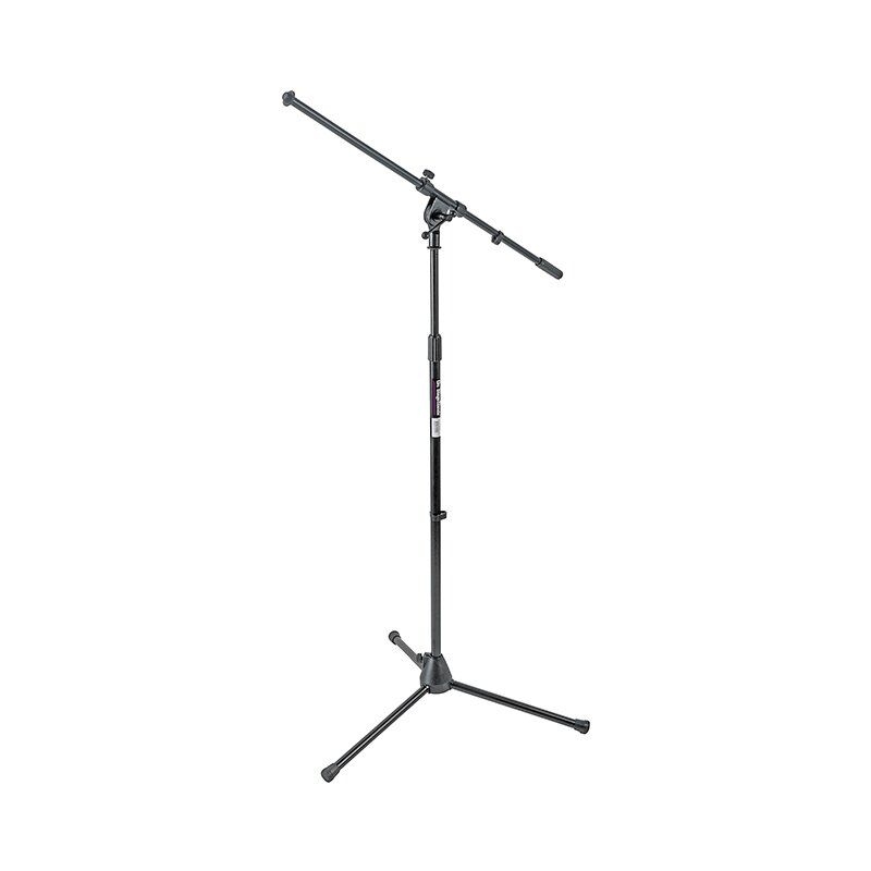 Стійка для мікрофону On-Stage Stands MS7701B фото 1