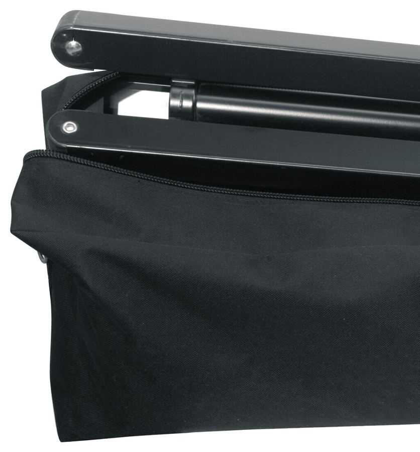 RockBag RB 25590 B Speaker Stand Bag RB-0257 фото