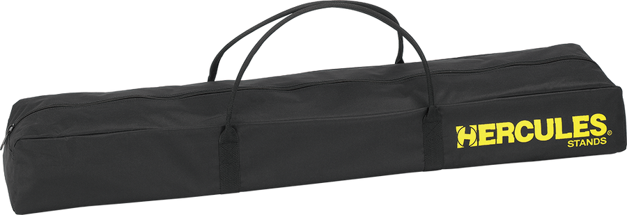 Набор стоек для акустики Hercules SS200BB HE-0181 фото