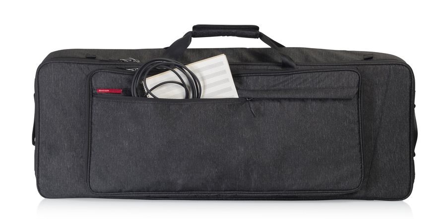 Gator GTK61SL-BLK GC-0323 фото