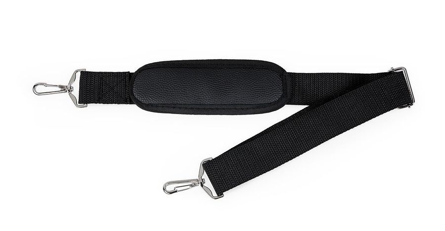 RockBag RB 20000 B Ukulele Gig Bag RB-0060 фото