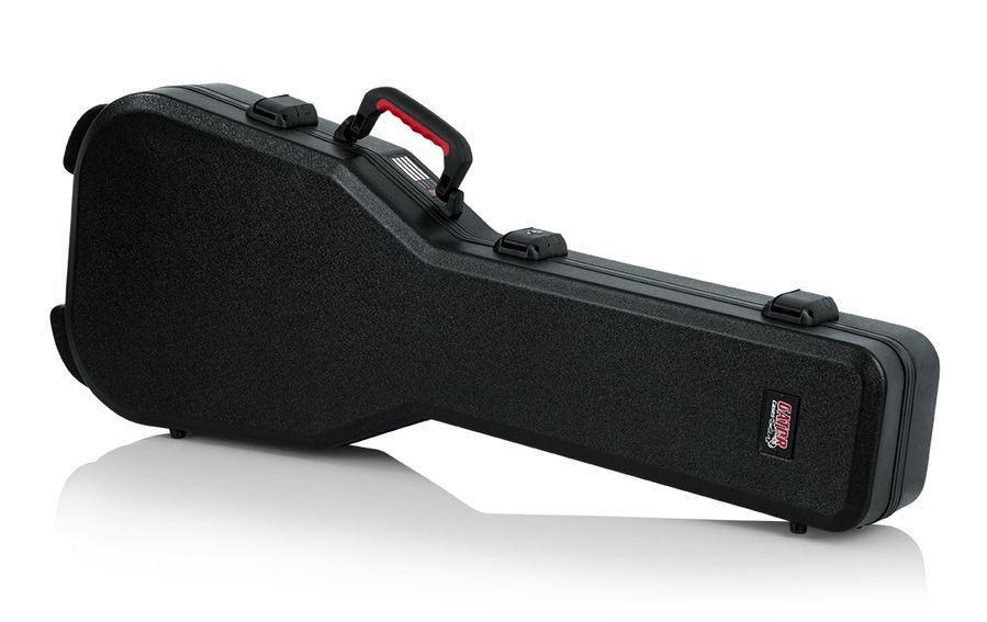 Gator GTSA-GTRSG GC-0264 фото