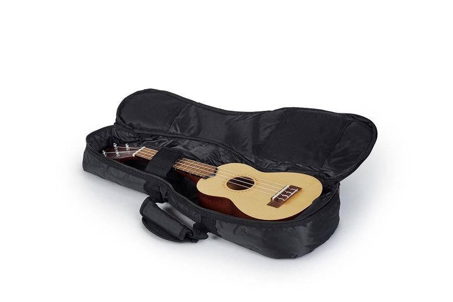 RockBag RB 20000 B Ukulele Gig Bag RB-0060 фото