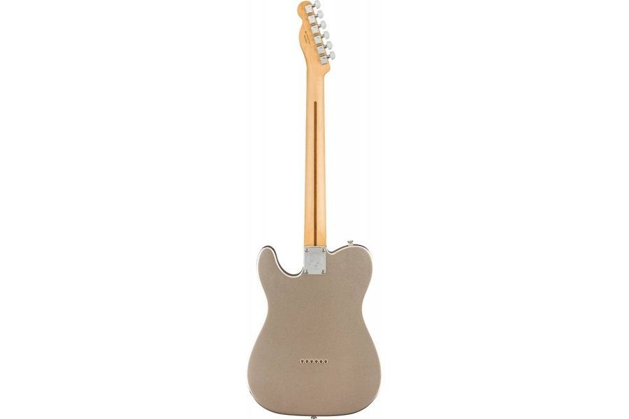 FENDER 75TH ANNIVERSARY DIAMOND TELECASTER Электрогитара FE-0171 фото