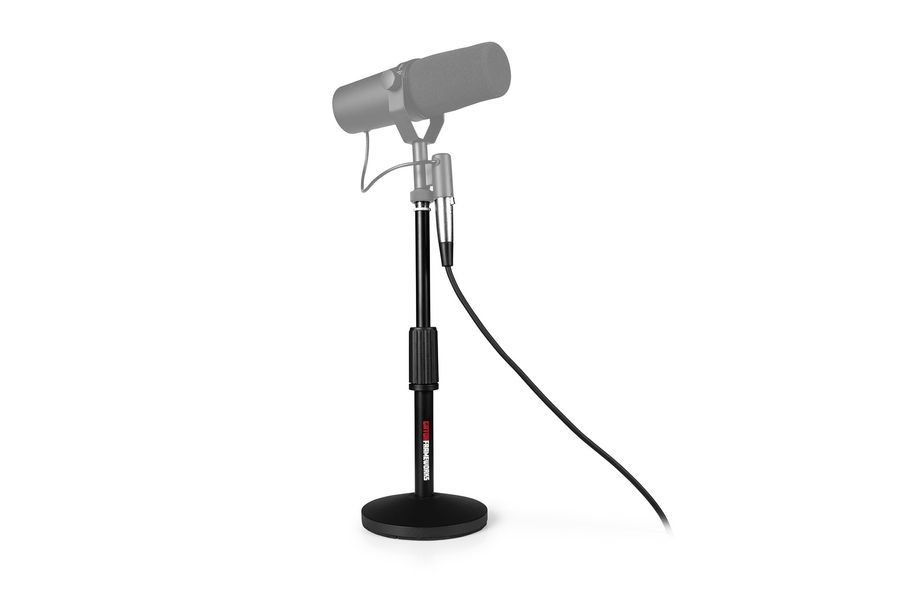 Gator GFW-MIC-DESKTOP-2PK GC-1004 фото