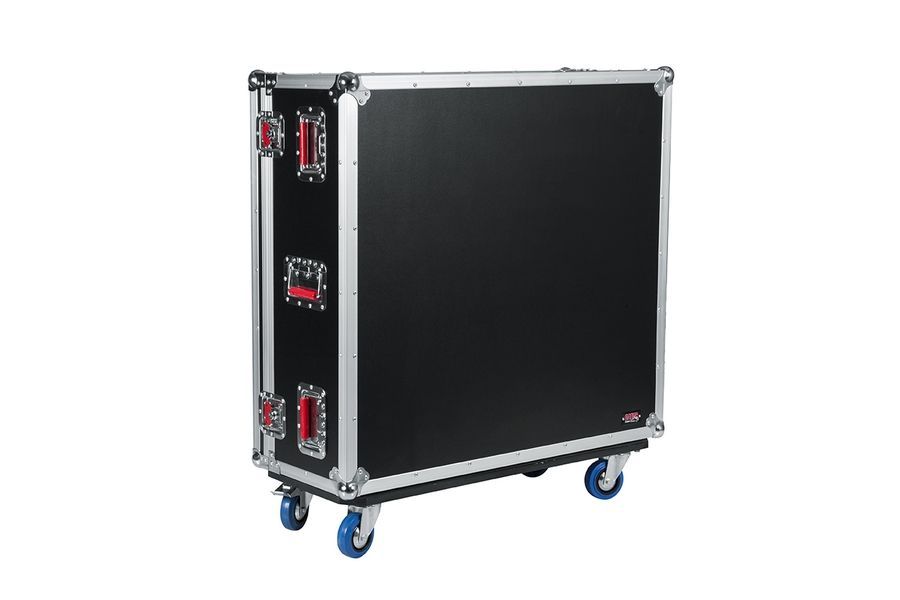Gator G-TOUR M32 GC-0643 фото