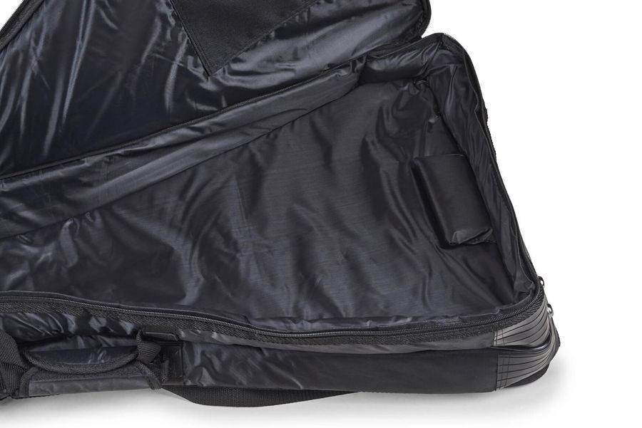 RockBag RB 20506 FV DB B FV-Model Guitar Double Bag RB-0109 фото