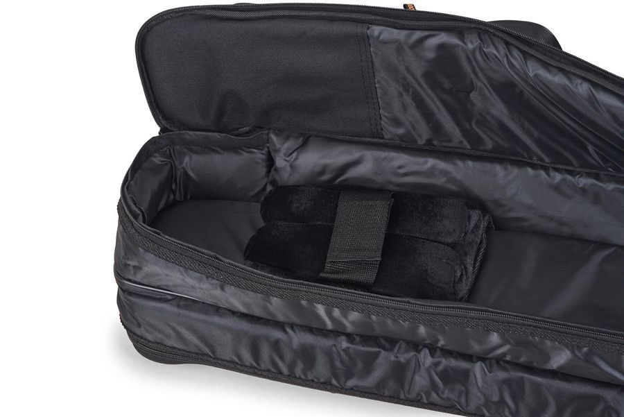 RockBag RB 20506 FV DB B FV-Model Guitar Double Bag RB-0109 фото