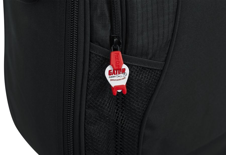 Gator GB-4G-ACOUELECT GC-0039 фото