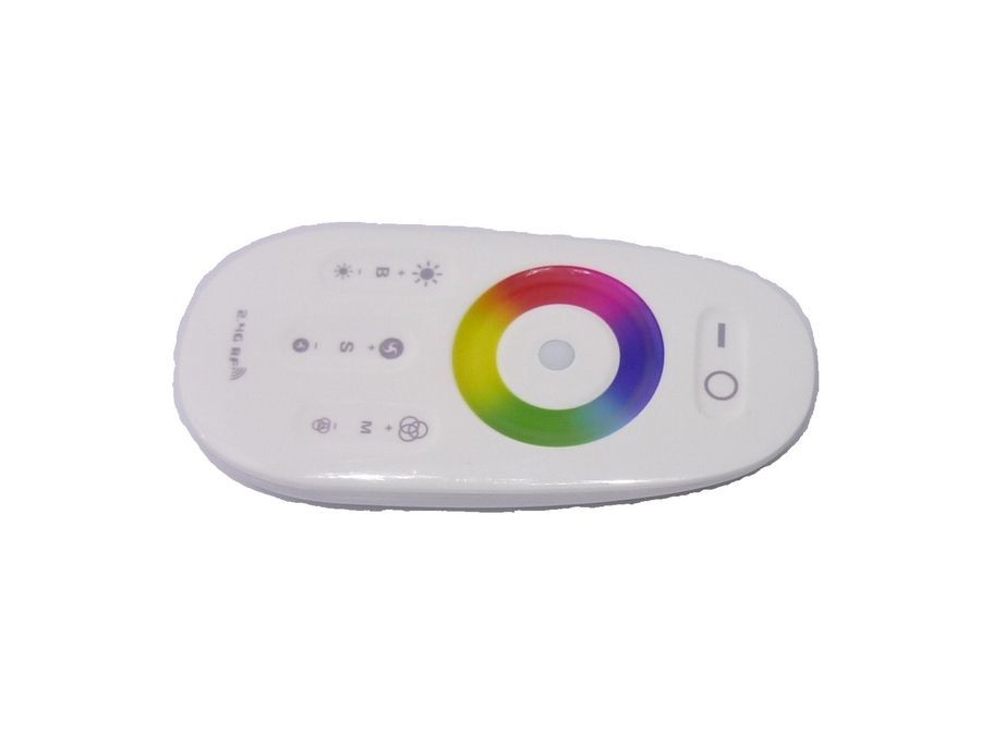 EUROLITE IR-20 Remote Control EL-0666 фото