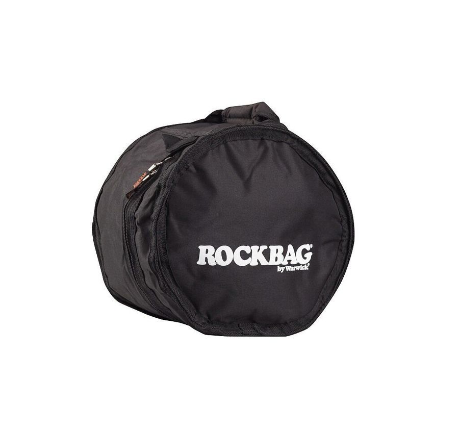 RockBag RB 22451 B Tom Tom Bag RB-0207 фото