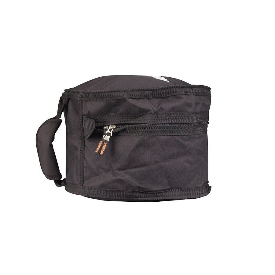RockBag RB 22451 B Tom Tom Bag RB-0207 фото