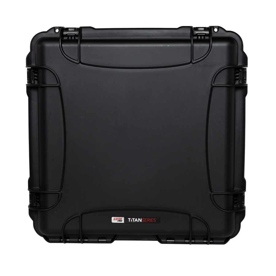 Gator GU-2424-14-WPNF GC-1455 фото