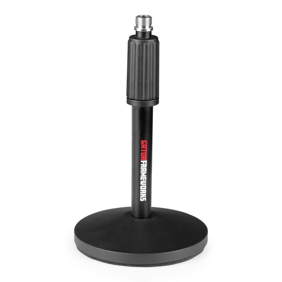 Gator GFW-MIC-DESKTOP-2PK GC-1004 фото
