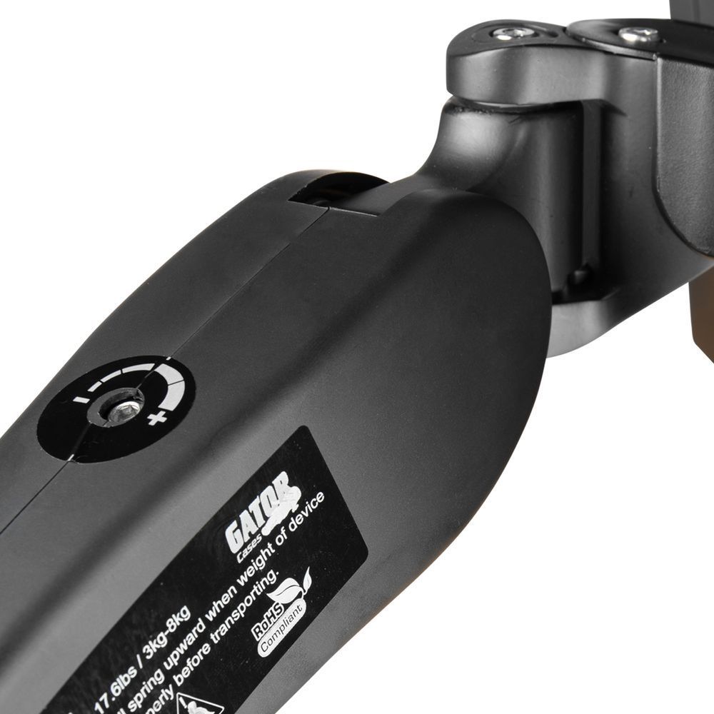 Gator G-ARM-360-DESKMT new-0125 фото