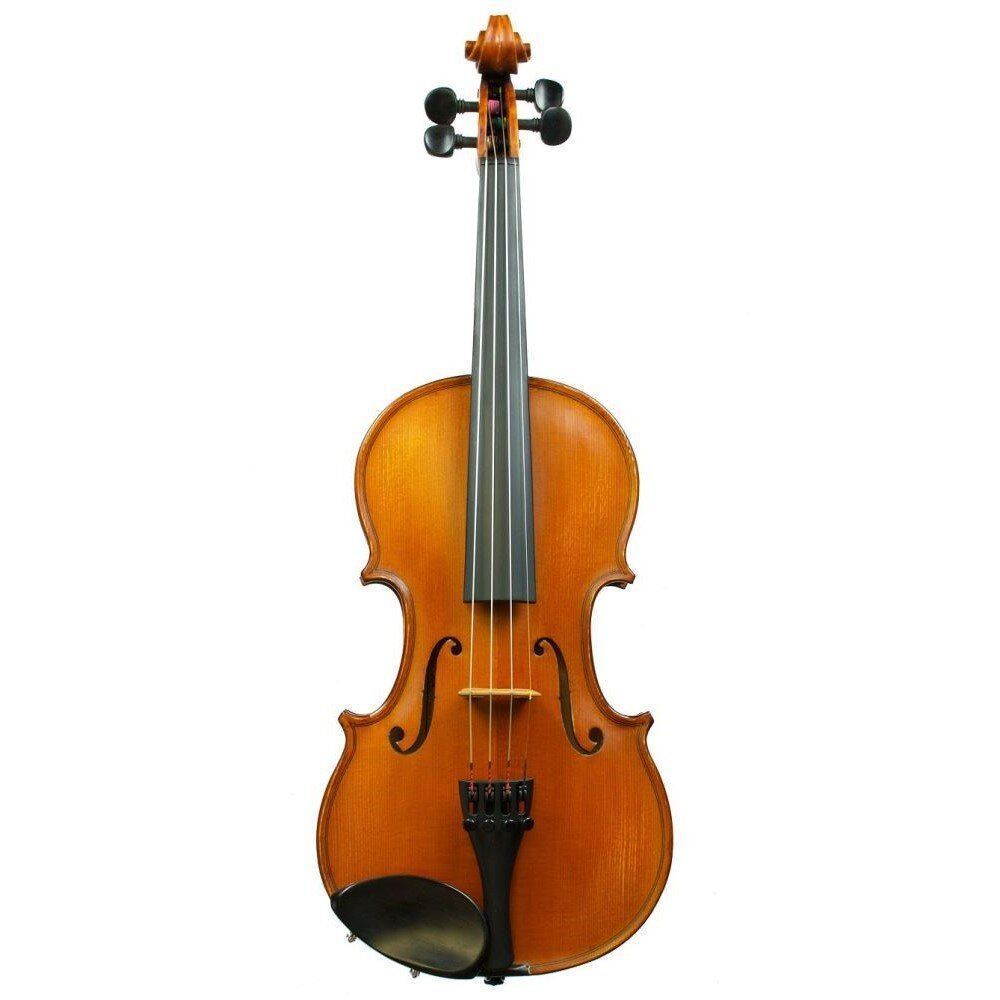 GLIGA 4/4 Violin 2005年製 ケース付 Скрипка Gliga Violin Gliga I (4/4) — купить от официального