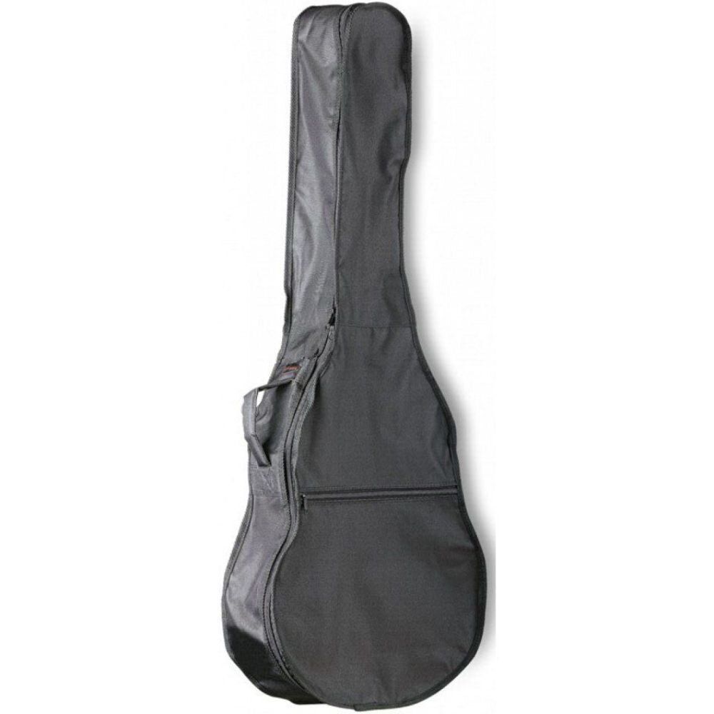 Чехол для акустичної гітари Kapok TK41 KP-0738 фото