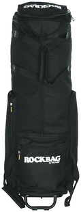RockBag RB 22510 B Drum Hardware Caddy RB-0213 фото