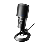 Студійний мікрофон Audio-Technica AT2020USB-XP AT-1080 фото
