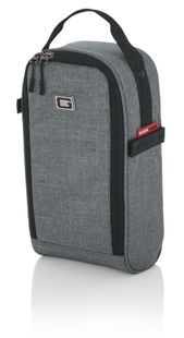 Gator GT-1407-GRY GC-0469 фото