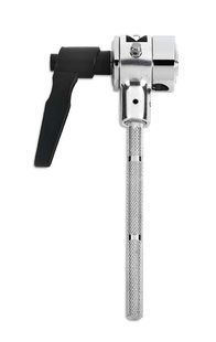 DW DWSM20359.5mm 5" Accessory Arm w/ 1/2" Clamp DW-X035 фото