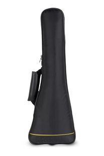 RockBag RB 20111 B Mini Baglama Gig Bag RB-0066 фото