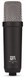 Мікрофон RODE NT1 SIGNATURE BLACK RD-0086 фото 6