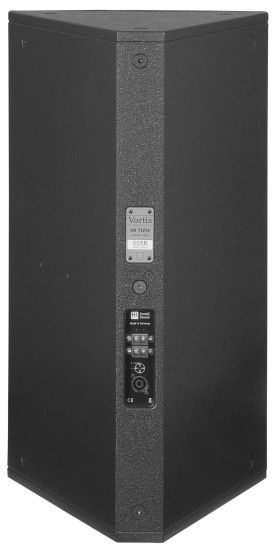Модуль лінійного масиву HK Audio VR 11510 HK-0073 фото