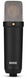 Мікрофон RODE NT1 SIGNATURE BLACK RD-0086 фото 8
