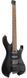 IBANEZ Q54-BKF Електрогітара IB-0170 фото 3