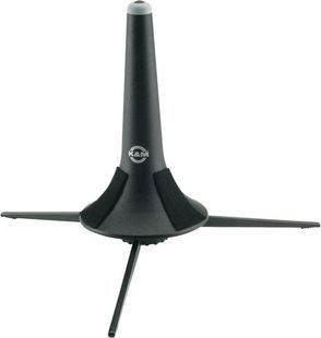 Konig & Meyer 15210-000-55 black KM-0256 фото