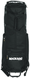 RockBag RB 22510 B Drum Hardware Caddy RB-0213 фото 1