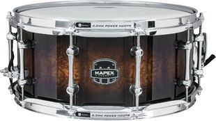 Малый барабан MAPEX ARBW4650RCTK MA-0094 фото