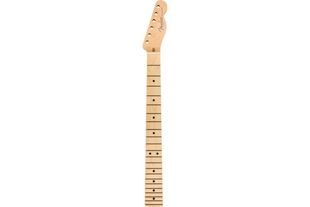 FENDER AMERICAN PROFESSIONAL TELECASTER NECK 22 NARROW TALL FRETS 9.5" RADIUS MAPLE Гриф для электрогитары FE-0228 фото
